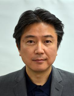 Itsuki Yasuhiro